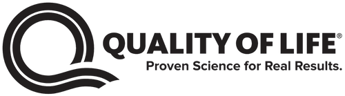 Quality of Life Supplements